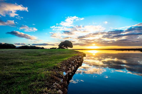 Lonsdale Golf Club - Australian Directory 0