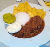 Maldon Hotel - Australian Directory