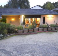 Max's Cafe  Restaurant - Australian Directory