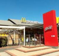 McDonald's - Australian Directory