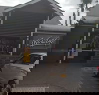 Mcdonald's Family Restaurants - Australian Directory