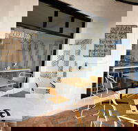 Milkbar  Co - Australian Directory