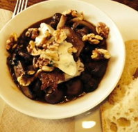 Miss Pritchards Pantry - Australian Directory