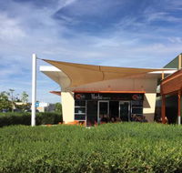 Mocha Mecca - Australian Directory