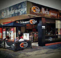 Mocha Mecca Mildura City - Australian Directory