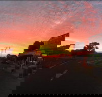 Moriac Store - Australian Directory