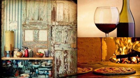 Mount Buninyong Winery - Australian Directory 0