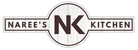 Naree's Kitchen - Australian Directory 0