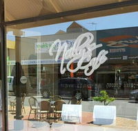 Neilly's Cafe - Australian Directory