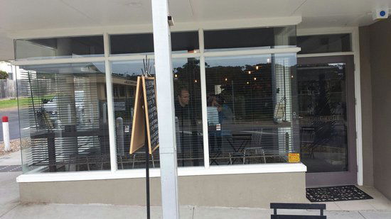 Point Lonsdale VIC Australian Directory