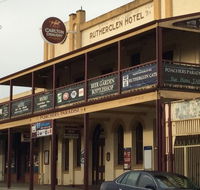 Poachers Paradise - Australian Directory