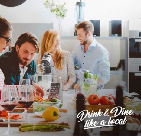 Point Lonsdale IGA - Australian Directory 0