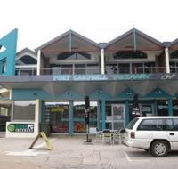 Port Campbell Takeaway - Australian Directory