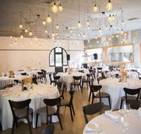 Ripe at Buller Wines - Australian Directory