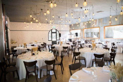 Ripe At Buller Wines - Australian Directory 0