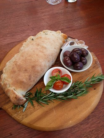 Ripplebrook VIC Australian Directory