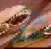 Ripplebrook Winery - Australian Directory