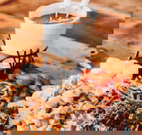 Royal Copenhagen Mildura - Australian Directory