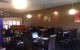 Sai Indian Cuisine - thumb 0