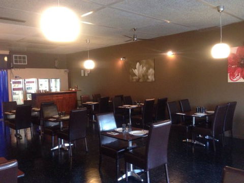 Sai Indian Cuisine - Australian Directory 0