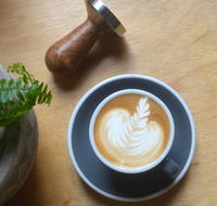 Saint Monday - Australian Directory