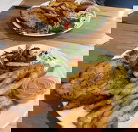 Schnitz - Australian Directory