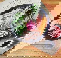 Spencers Store - Australian Directory