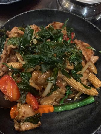 Spices & Pestle - Australian Directory 0