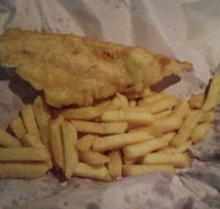 Spinakers Fish  Chips - Australian Directory