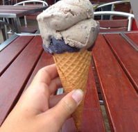 Splash Ice Cream - Australian Directory