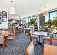 Springs Bar and Terrace - Australian Directory