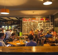 Stockpot - Australian Directory
