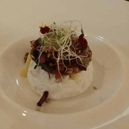 Rutherglen VIC Australian Directory