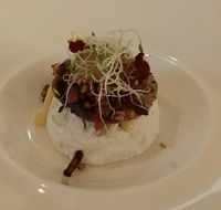 TASTE - Australian Directory