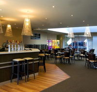 The Beach Hotel Jan Juc - Australian Directory