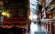 The Glasshouse Bistro - thumb 0