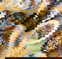 The Independent - Australian Directory