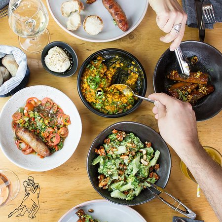 The Independent - Australian Directory 0