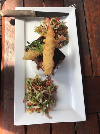 The Middle Korumburra Hotel - Australian Directory 0