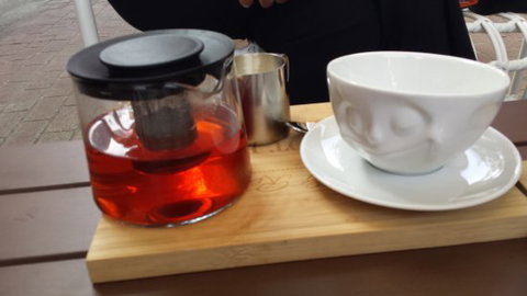 The Shot House - Australian Directory 0