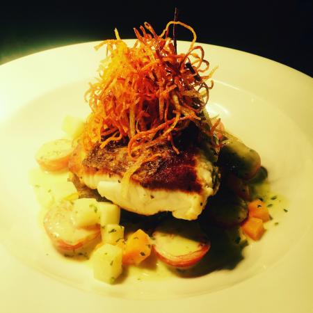 Maldon VIC Australian Directory