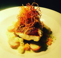 The Spotted Cow - Australian Directory