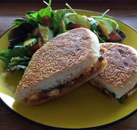 The Weekend Local - Australian Directory