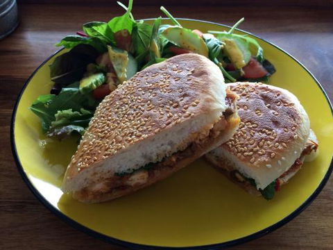 The Weekend Local - Australian Directory 0