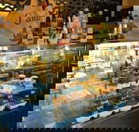 Torquay Larder - Australian Directory