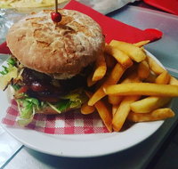 Upper Murray Pizza  Cinema - Australian Directory