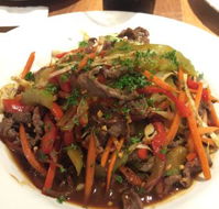 Upper Yarra RSL - Australian Directory