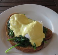 Wicked Temptations Cafe - Australian Directory