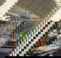 Wickedly Devine - Australian Directory