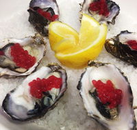 Wildfish - Australian Directory